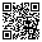 https://yashangw.com/finance/432858755.html