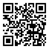 https://yashangw.com/finance/432859755.html