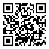 https://yashangw.com/finance/432860755.html