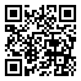 https://yashangw.com/finance/432863755.html