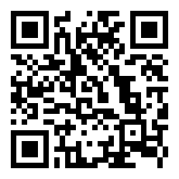 https://yashangw.com/finance/432865755.html