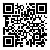 https://yashangw.com/finance/432866755.html