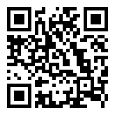 https://yashangw.com/finance/432867755.html