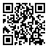 https://yashangw.com/finance/432868755.html