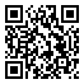 https://yashangw.com/finance/432869755.html