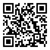 https://yashangw.com/finance/432870755.html