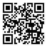 https://yashangw.com/finance/432872755.html