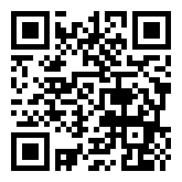 https://yashangw.com/finance/432875755.html