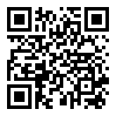 https://yashangw.com/finance/432876755.html