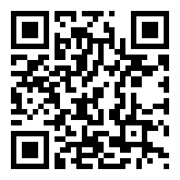 https://yashangw.com/finance/432877755.html