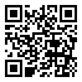 https://yashangw.com/finance/432880755.html