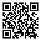 https://yashangw.com/finance/432881755.html