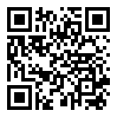 https://yashangw.com/finance/432882755.html