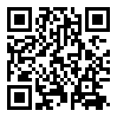 https://yashangw.com/finance/432883755.html