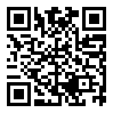 https://yashangw.com/finance/432884755.html
