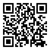 https://yashangw.com/finance/432885755.html
