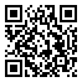 https://yashangw.com/finance/432886755.html