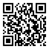 https://yashangw.com/finance/432887755.html