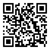 https://yashangw.com/finance/432888755.html
