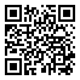 https://yashangw.com/finance/432889755.html