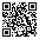 https://yashangw.com/finance/432891755.html