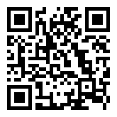 https://yashangw.com/finance/432892755.html