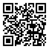 https://yashangw.com/finance/432893755.html