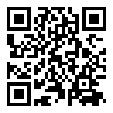 https://yashangw.com/finance/432894755.html