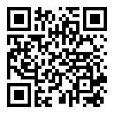 https://yashangw.com/finance/432895755.html