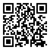 https://yashangw.com/finance/432896755.html