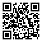 https://yashangw.com/finance/432897755.html