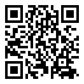 https://yashangw.com/finance/432898755.html
