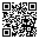 https://yashangw.com/finance/432899755.html