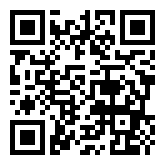https://yashangw.com/finance/432900755.html