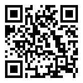 https://yashangw.com/finance/432901755.html
