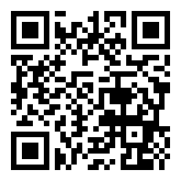 https://yashangw.com/finance/432903755.html