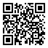 https://yashangw.com/finance/432904755.html