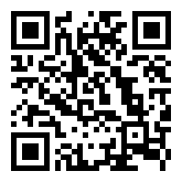 https://yashangw.com/finance/432905755.html