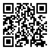 https://yashangw.com/finance/432907755.html