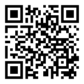 https://yashangw.com/finance/432910755.html