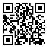 https://yashangw.com/finance/432911755.html