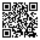 https://yashangw.com/finance/432912755.html