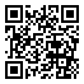 https://yashangw.com/finance/432913755.html