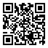 https://yashangw.com/finance/432914755.html