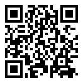 https://yashangw.com/finance/432916755.html