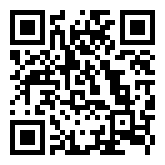 https://yashangw.com/finance/432917755.html