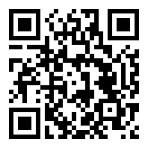 https://yashangw.com/finance/432918755.html