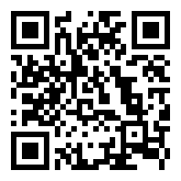 https://yashangw.com/finance/432919755.html