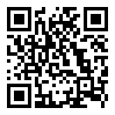 https://yashangw.com/finance/432920755.html