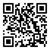 https://yashangw.com/finance/432921755.html